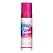 200 ml